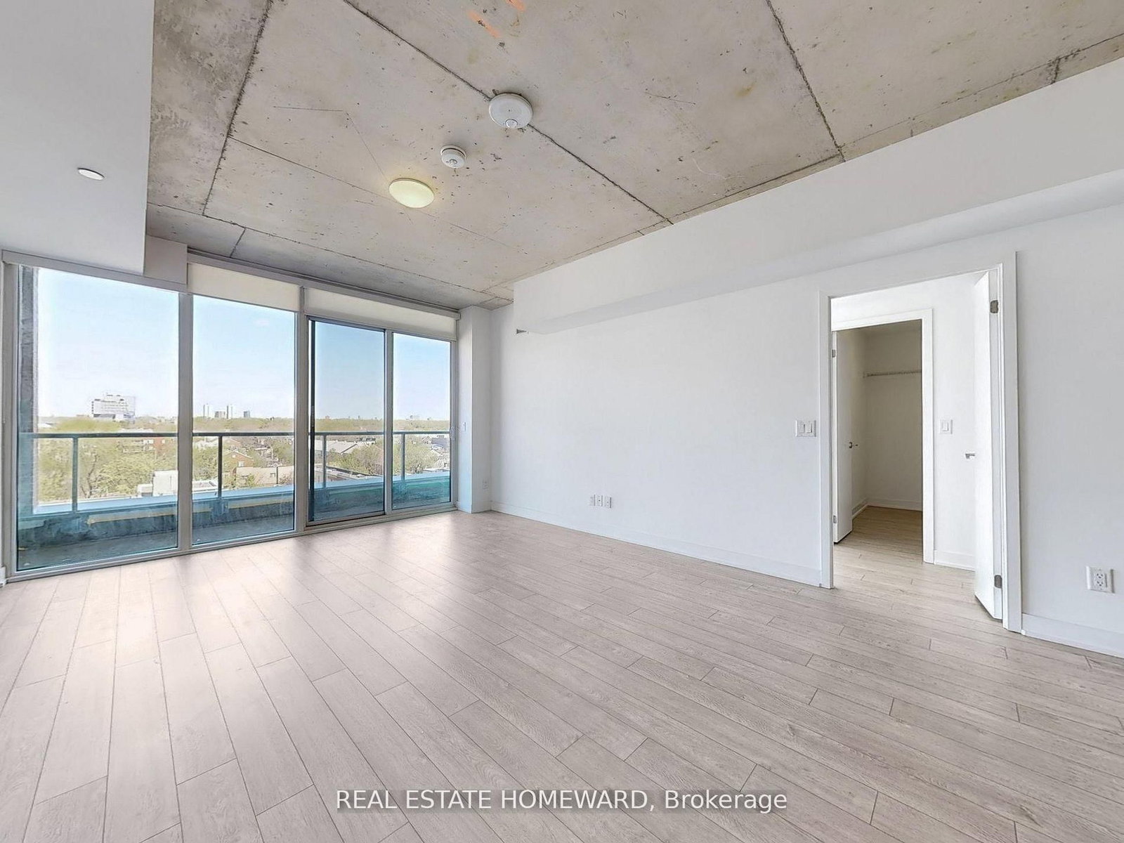 30 Baseball Place, Unit 702 - Photo 5