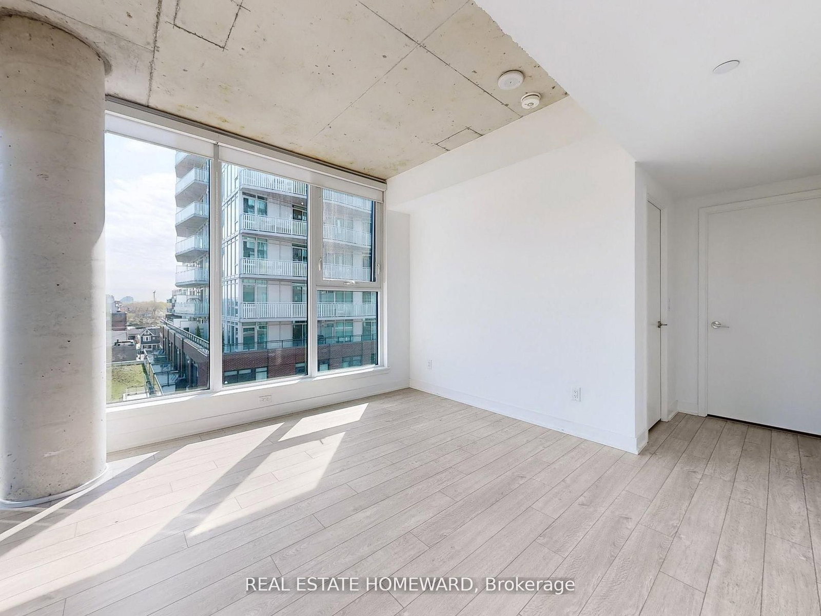 30 Baseball Place, Unit 702 - Photo 9