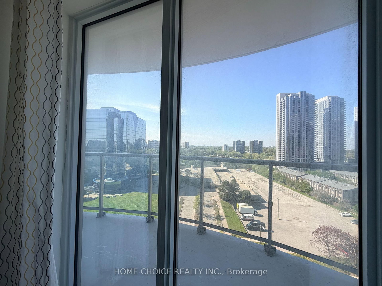 2033 Kennedy Road, Unit 1106 - Photo 19