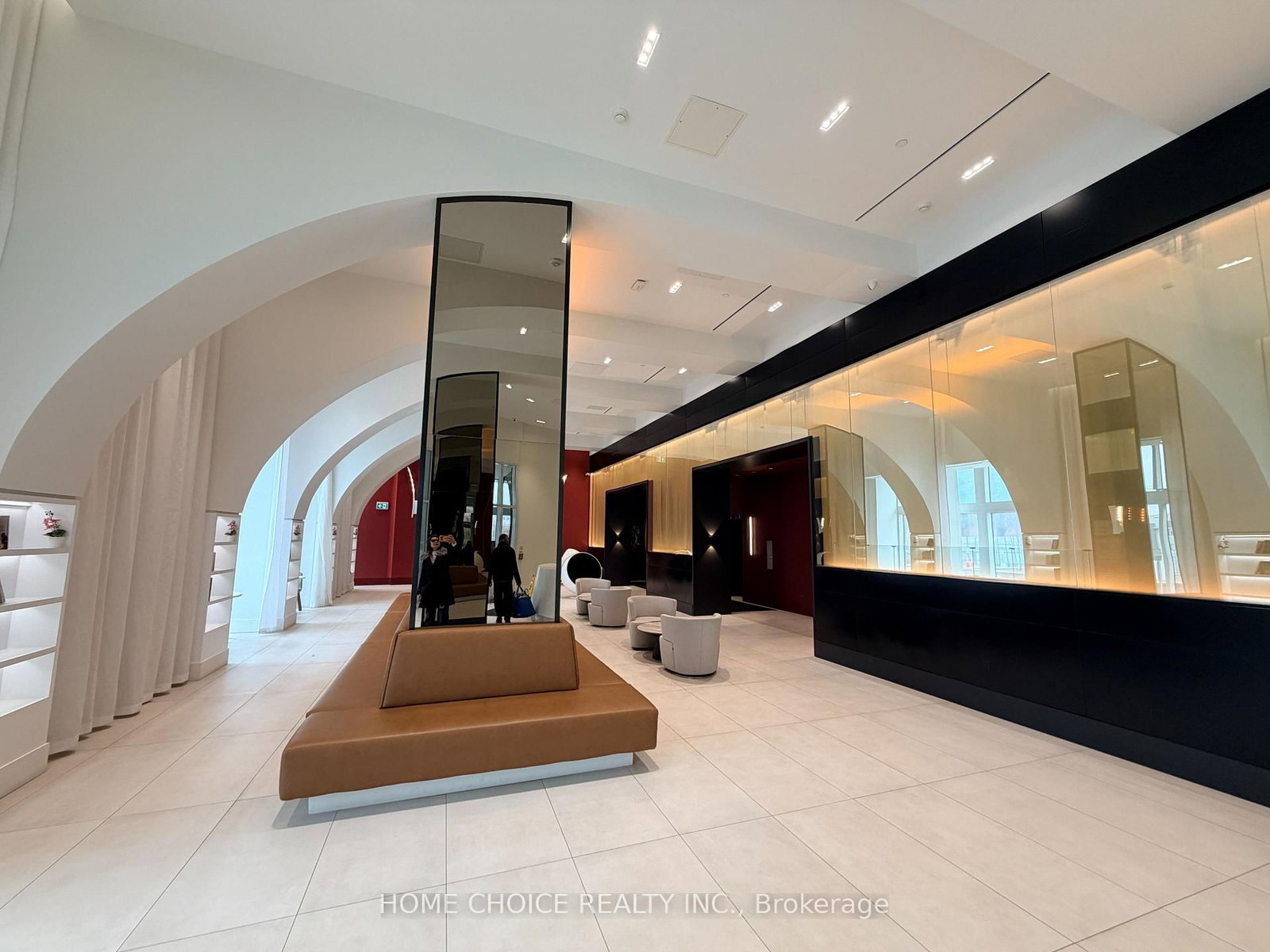 2033 Kennedy Road, Unit 1106 - Photo 3