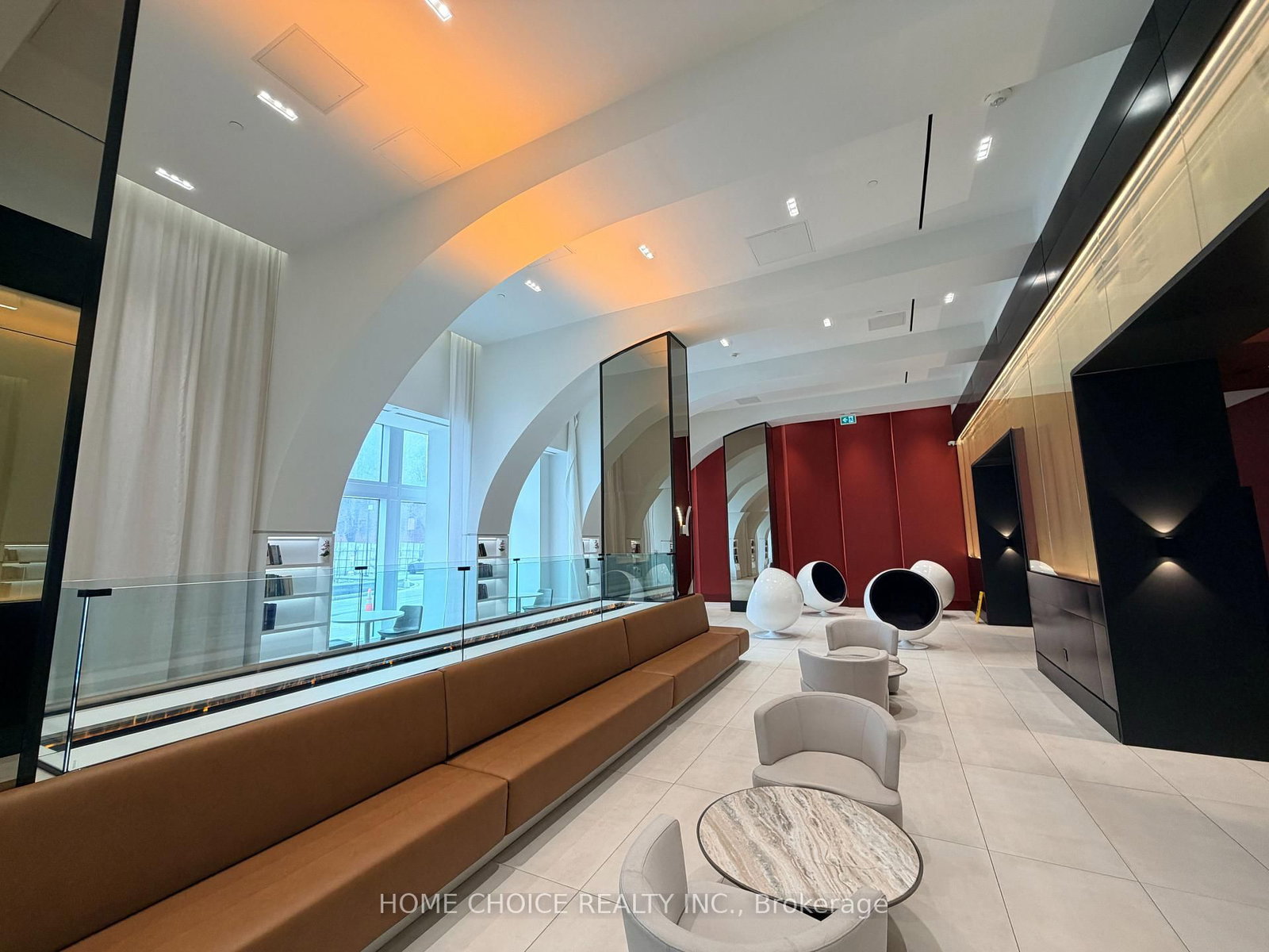 2033 Kennedy Road, Unit 1106 - Photo 4