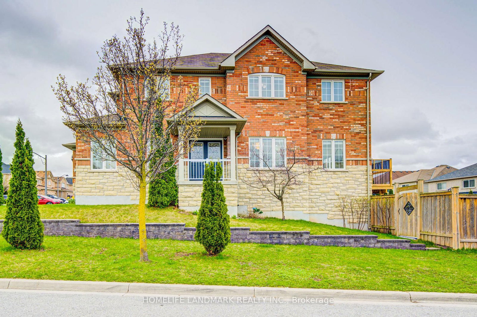 1662 Quail Run Drive