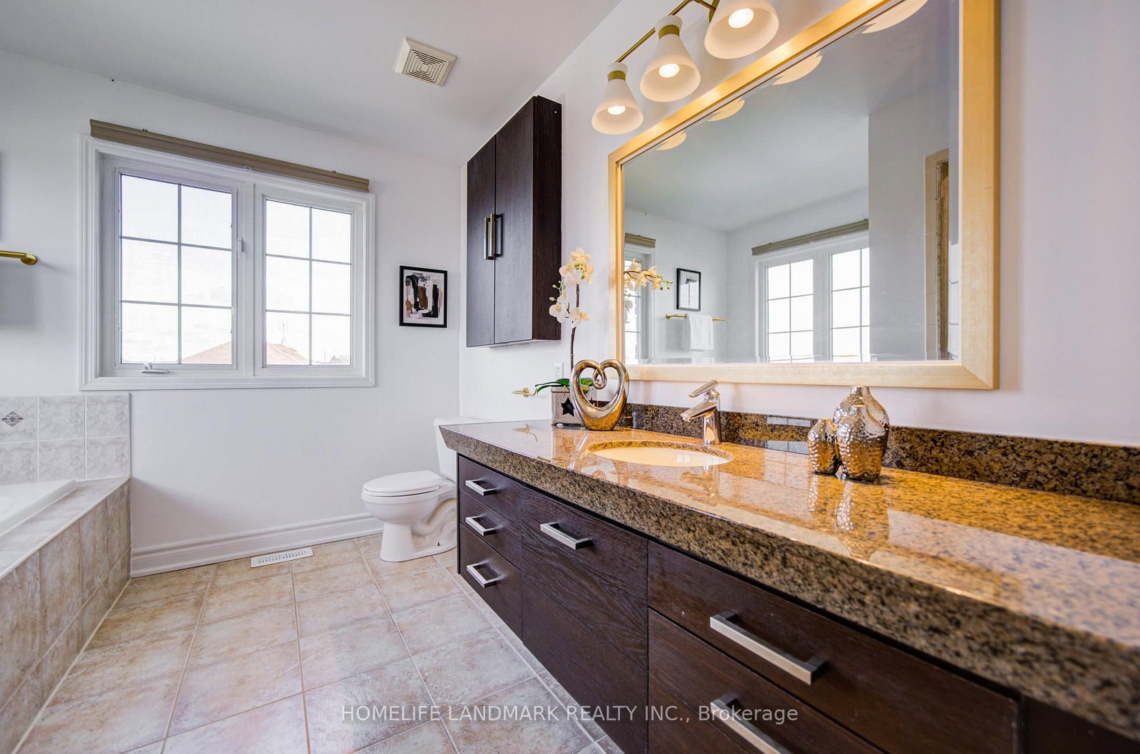 1662 Quail Run Drive - Photo 24