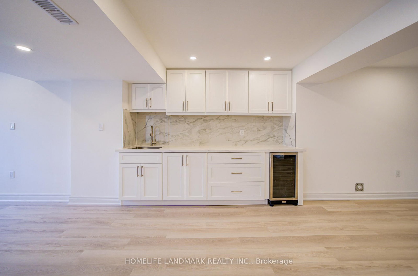 1662 Quail Run Drive - Photo 27