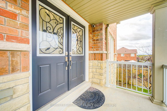1662 Quail Run Drive