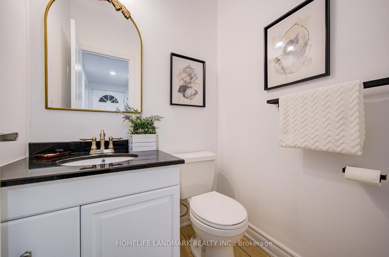 1662 Quail Run Drive - Photo 7