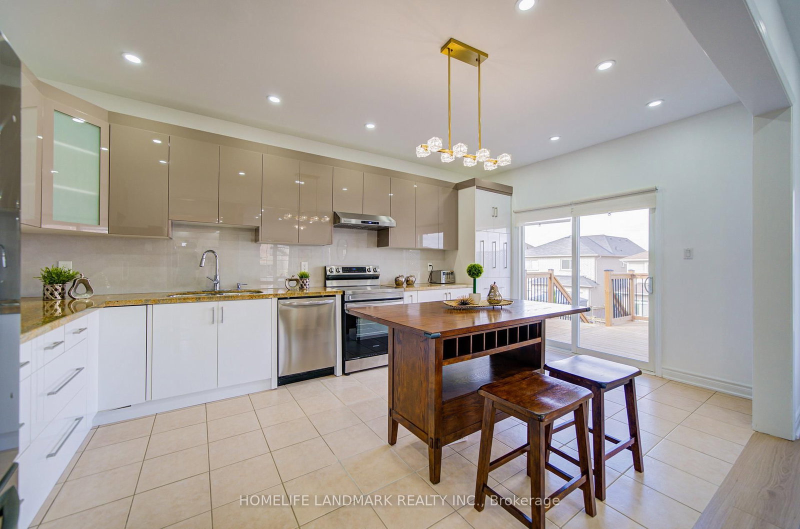 1662 Quail Run Drive - Photo 8