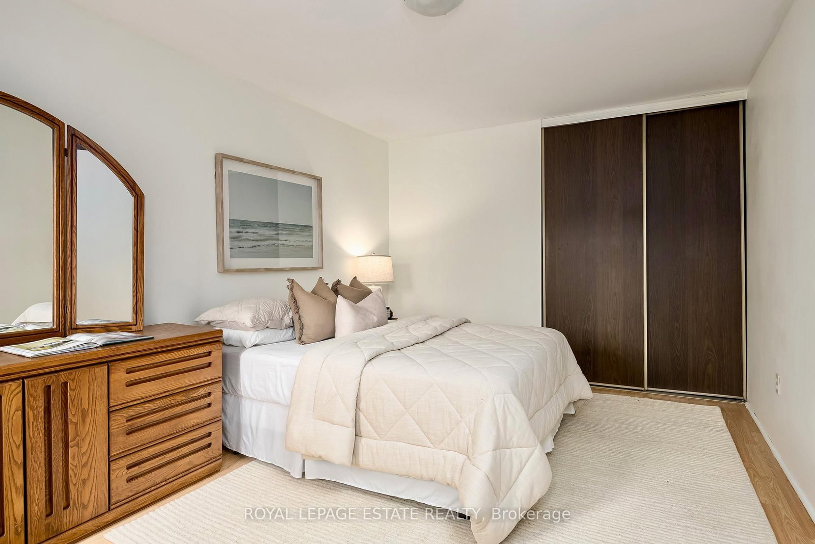 270 Timberbank Boulevard • #78 • Toronto, ON photo 12