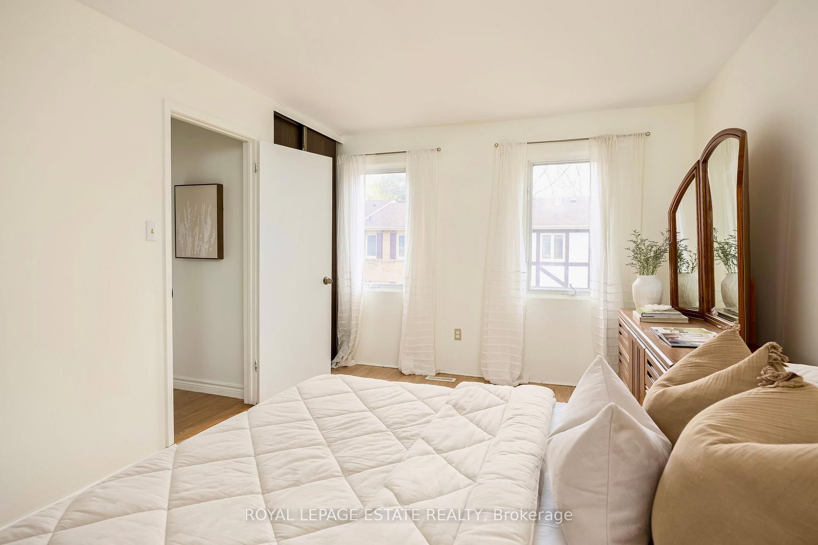 270 Timberbank Boulevard • #78 • Toronto, ON photo 13