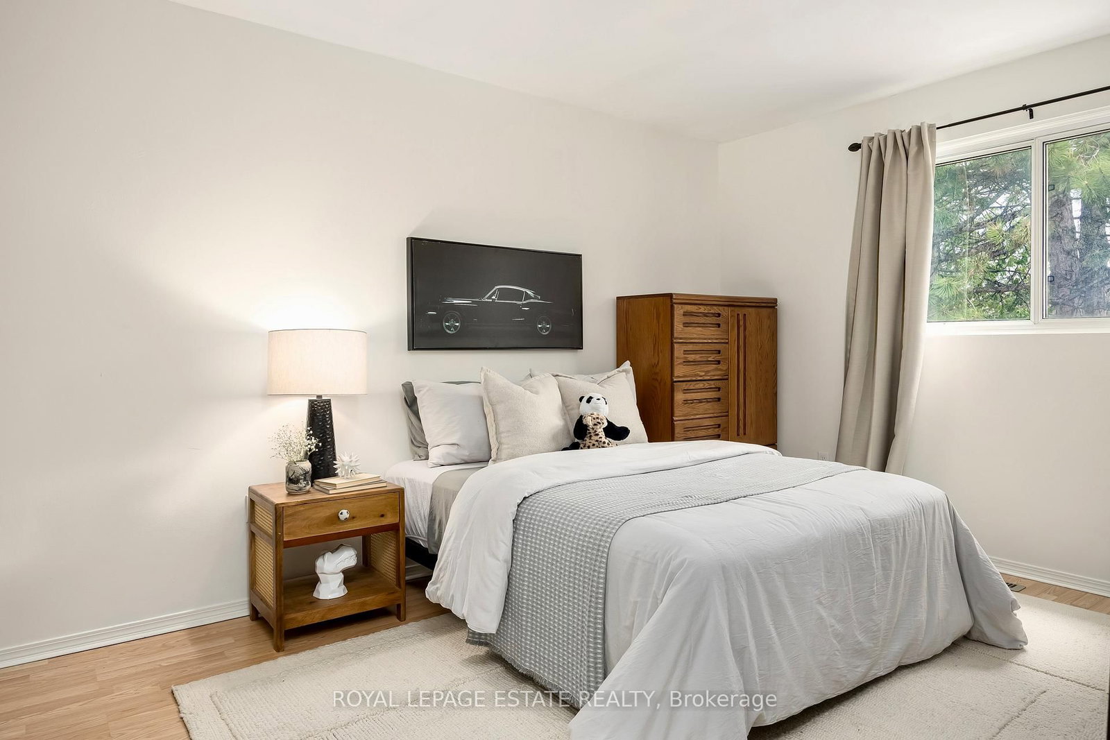 270 Timberbank Boulevard • #78 • Toronto, ON photo 14
