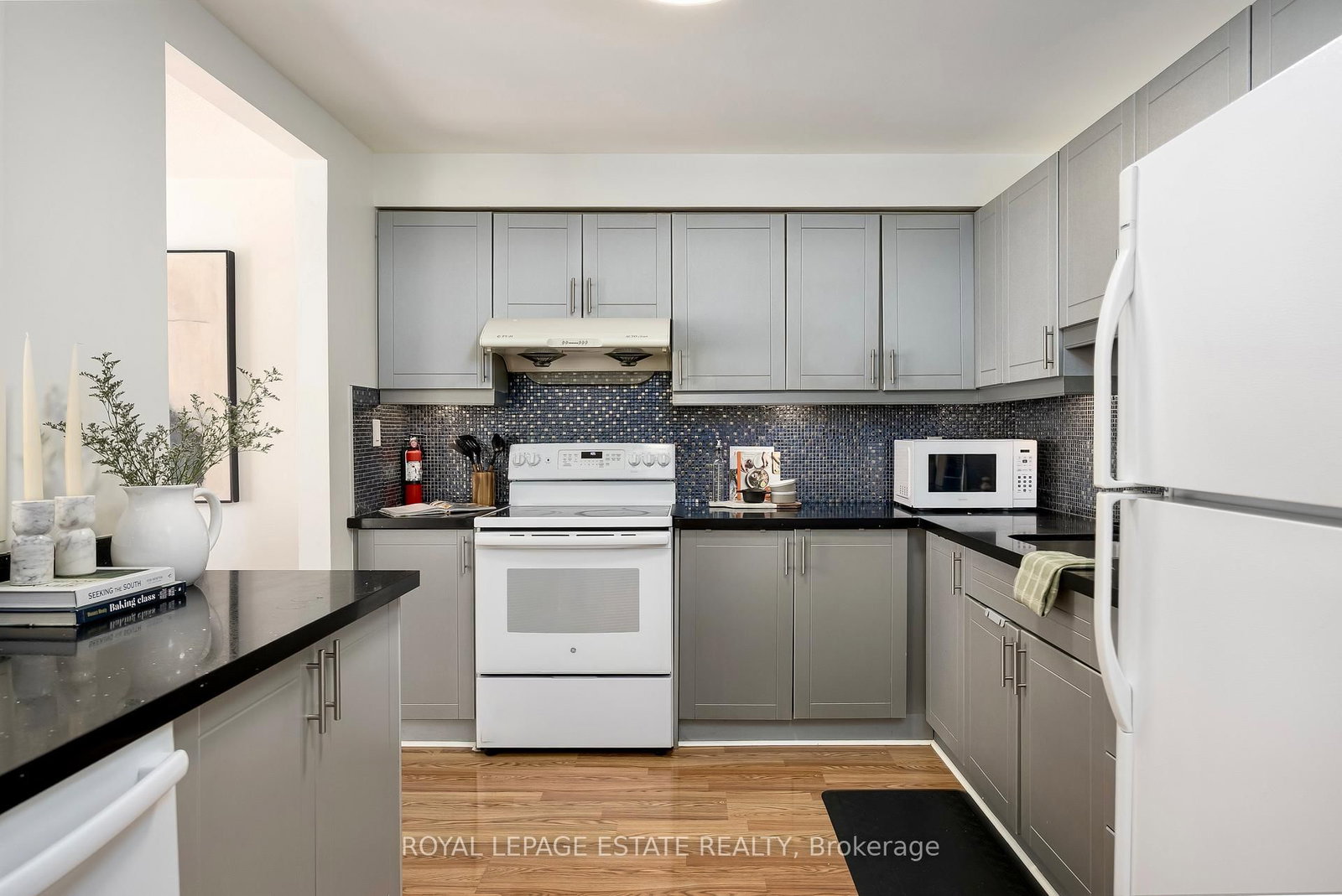 270 Timberbank Boulevard • #78 • Toronto, ON photo 7