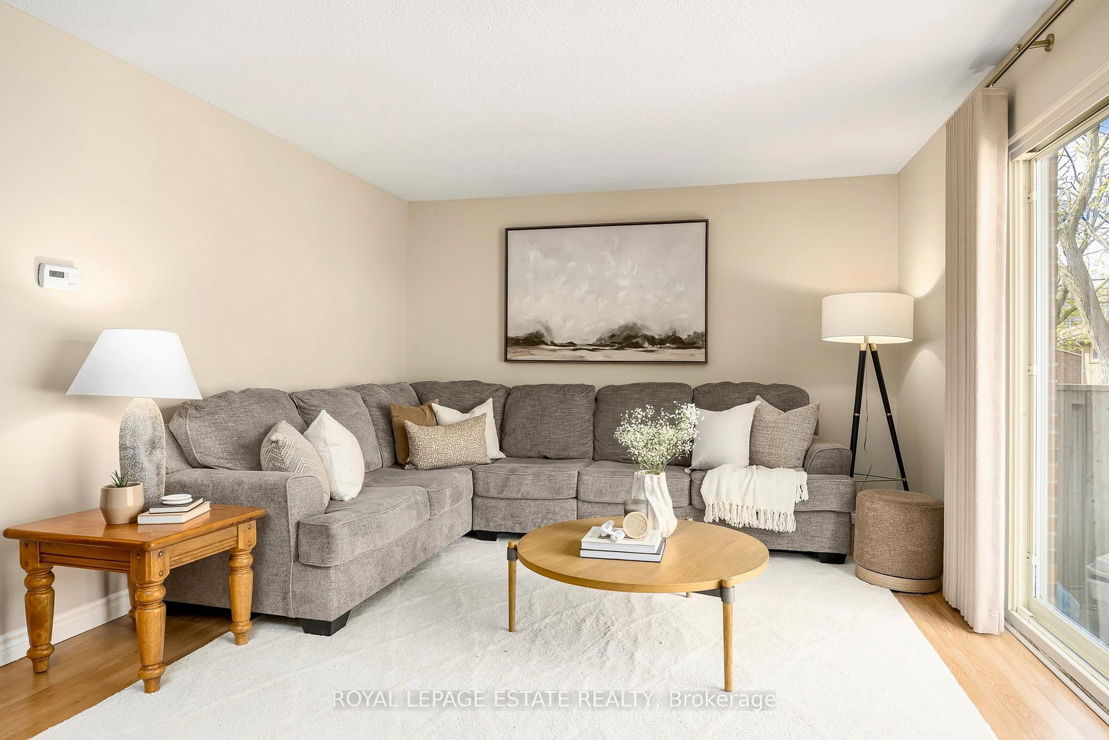 270 Timberbank Boulevard • #78 • Toronto, ON photo 8