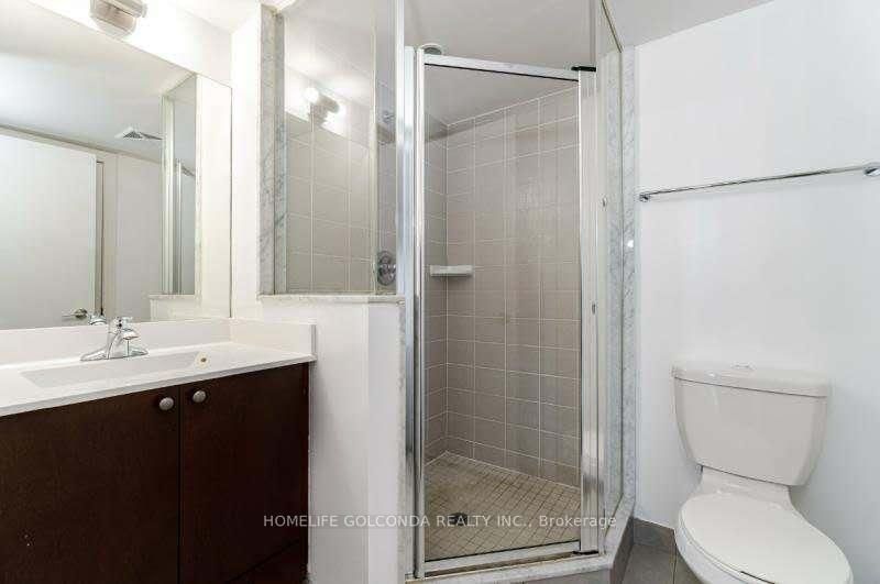 151 Village Green Square, Unit 2402 - Photo 7