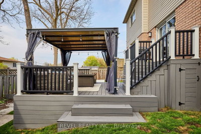1218 Monica Cook Place — photo 3