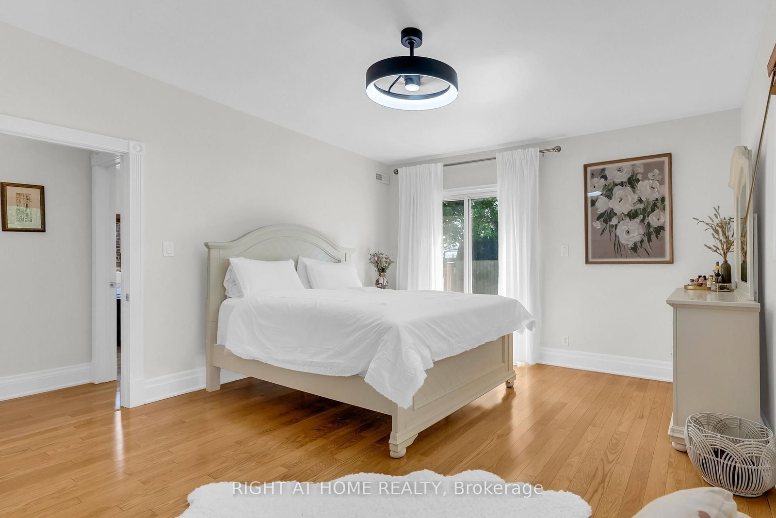 15 Alvinston Road - Photo 25