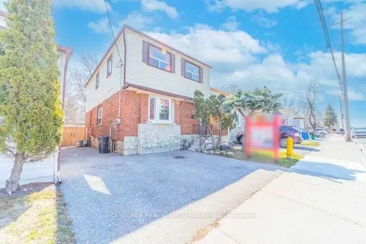 2609 Kingston Road, Unit 2nd Floor - Photo 8