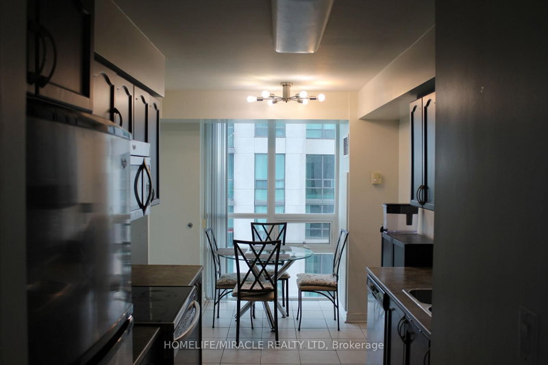 Property Sub 2