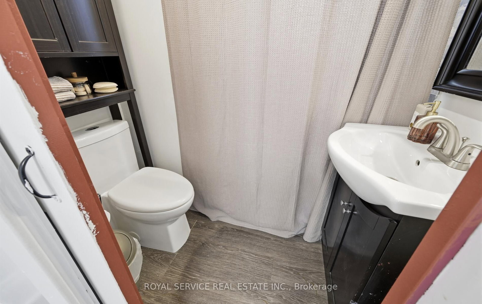 14 Liberty Place • Clarington, ON photo 14