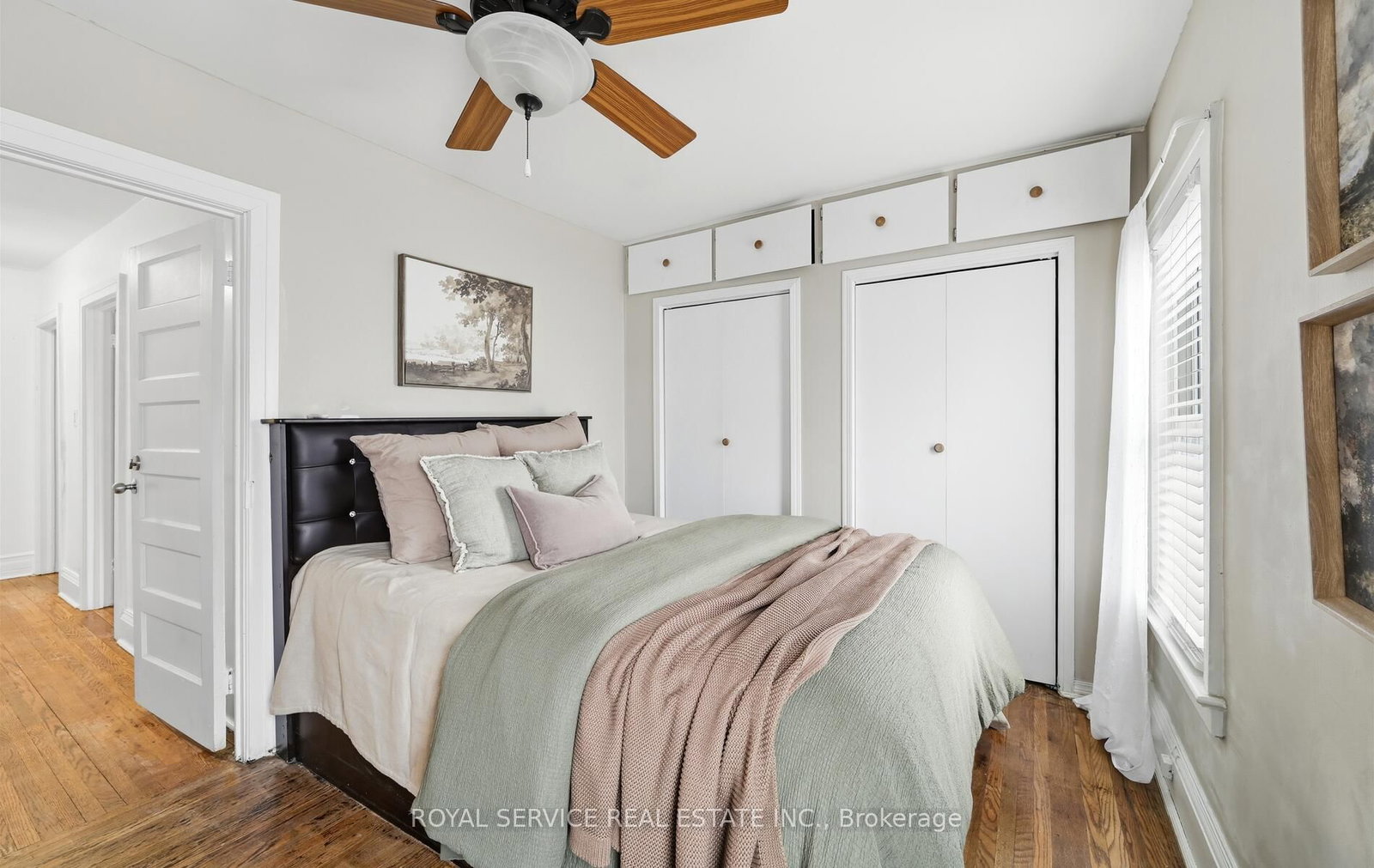 14 Liberty Place • Clarington, ON photo 15