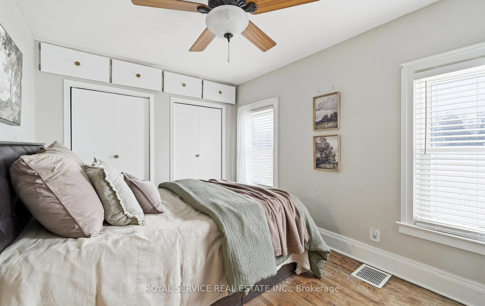 14 Liberty Place • Clarington, ON photo 16