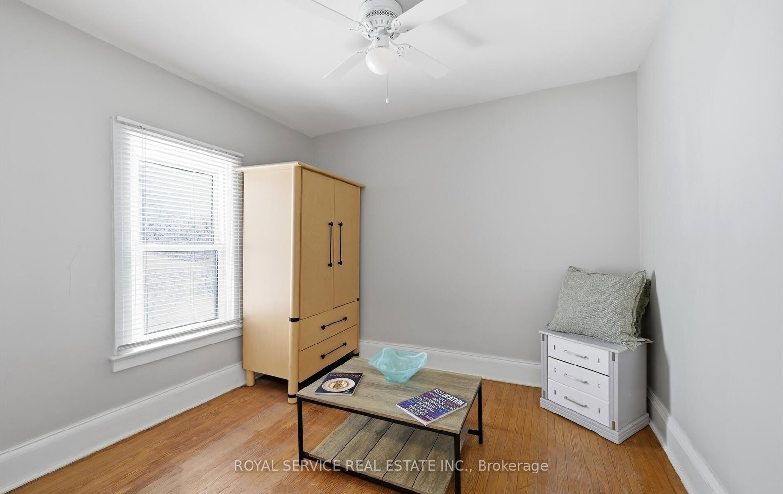 14 Liberty Place • Clarington, ON photo 18