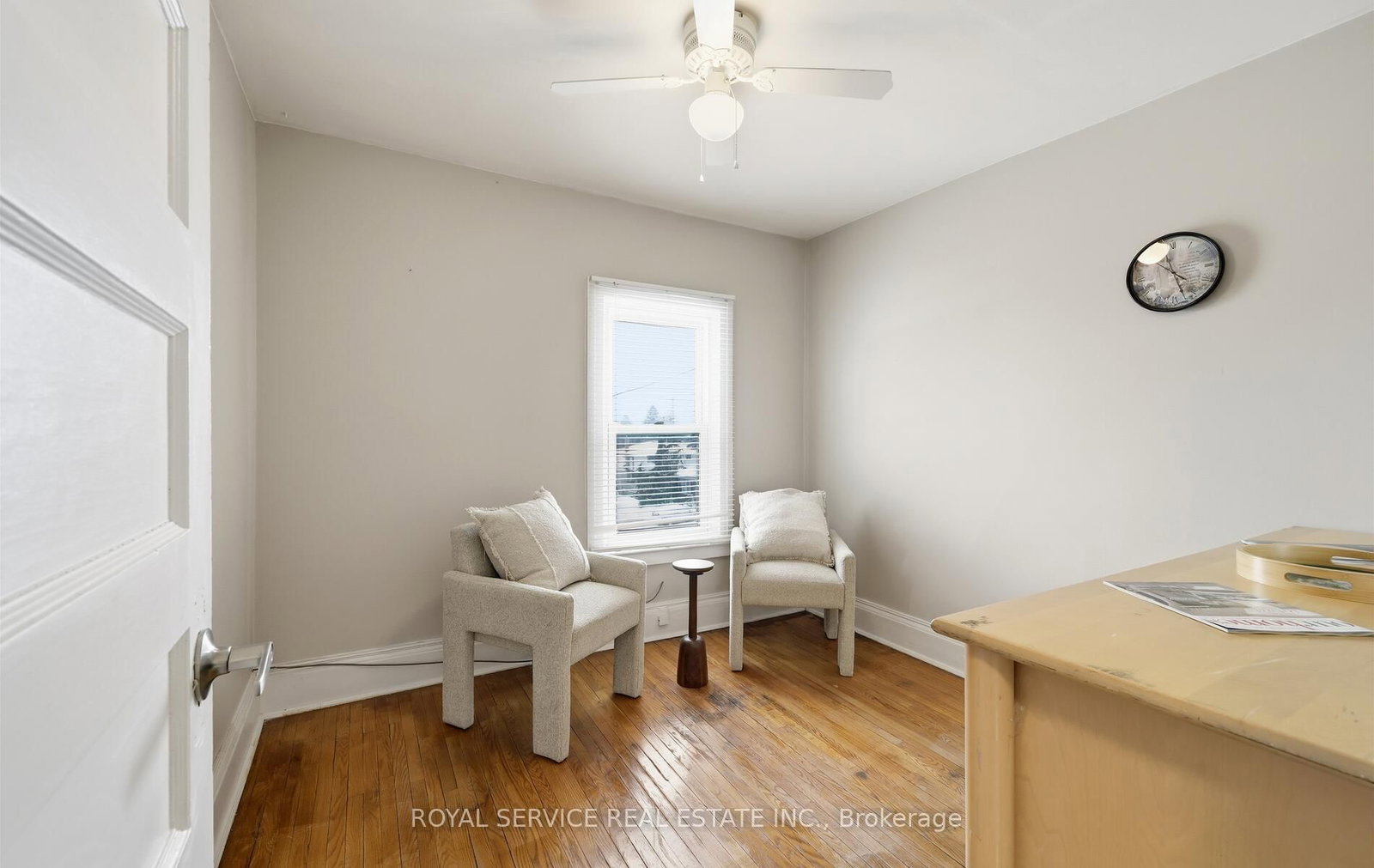 14 Liberty Place • Clarington, ON photo 20