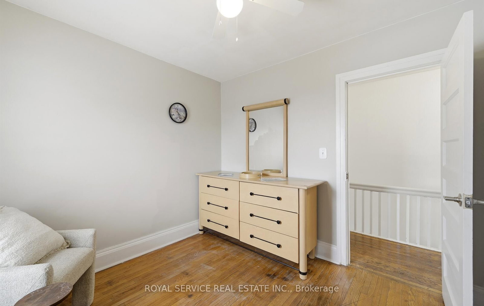 14 Liberty Place • Clarington, ON photo 21