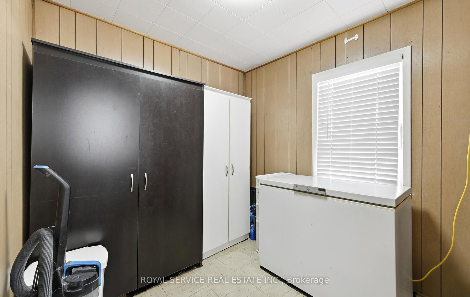 14 Liberty Place • Clarington, ON photo 23