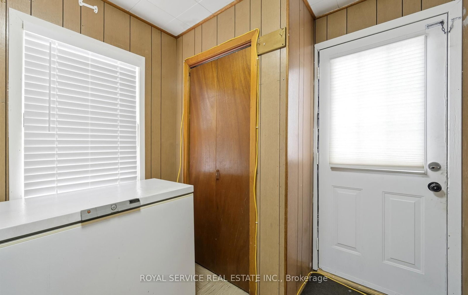 14 Liberty Place • Clarington, ON photo 24