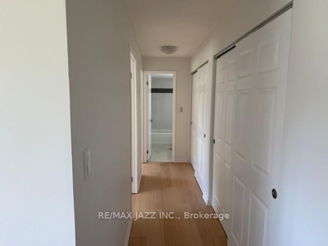 101 - 455 Trick Avenue