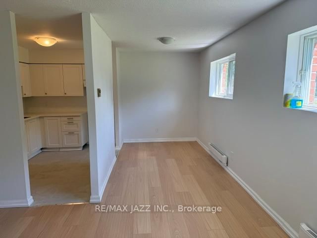 101 - 455 Trick Avenue