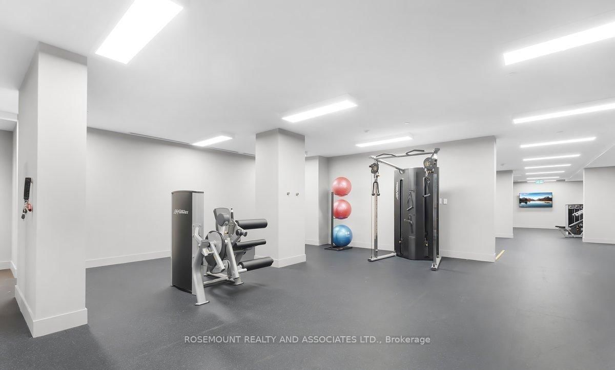 3270 Sheppard Avenue E, Unit 1029 - Photo 7