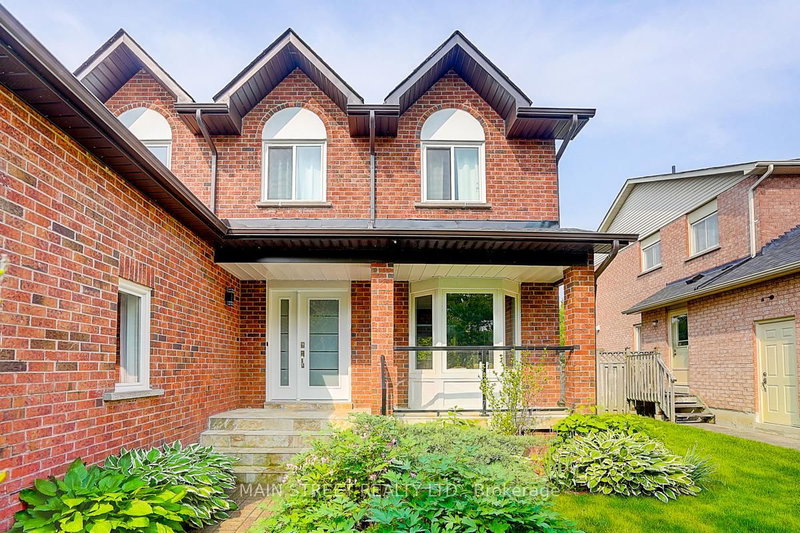 50 Spiers Crescent