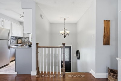 50 Hartsfield Drive — photo 4