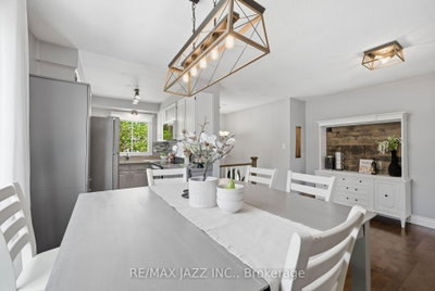 50 Hartsfield Drive — photo 5