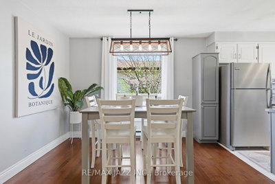 50 Hartsfield Drive — photo 6