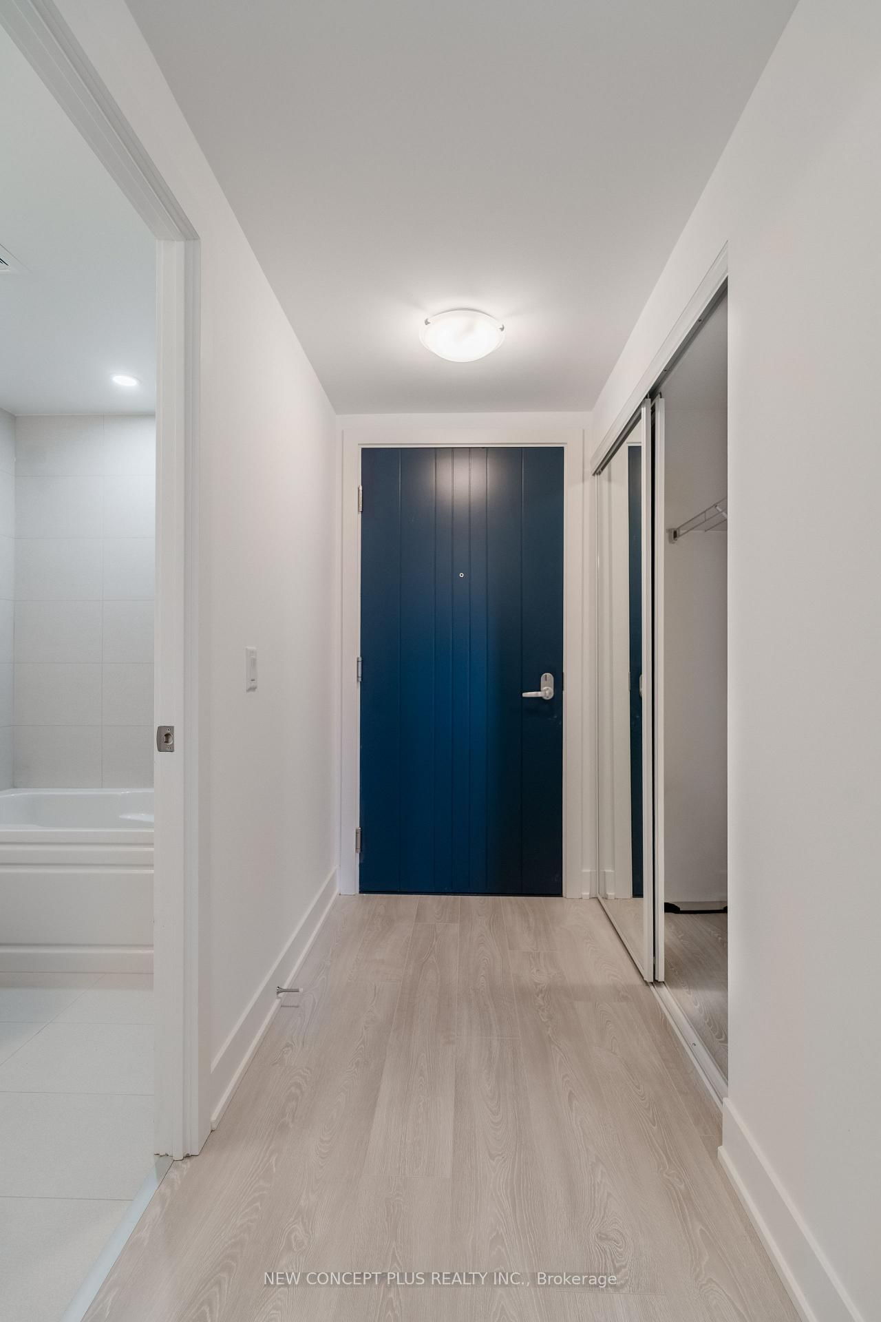 2545 Simcoe Street N, Unit 835 - Photo 7