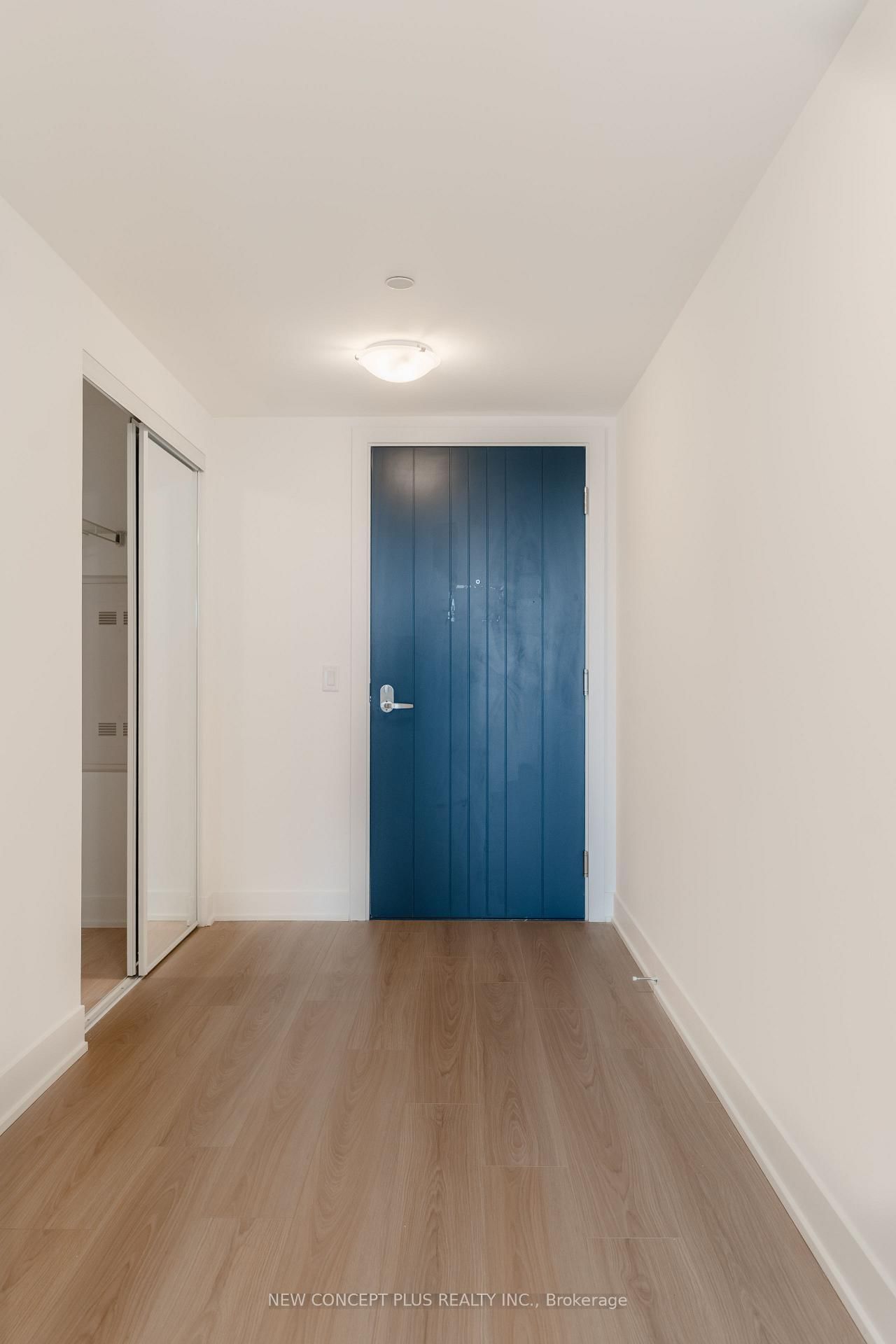 2545 Simcoe Street N, Unit 622 - Photo 7