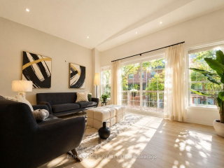 22 Exchequer Place