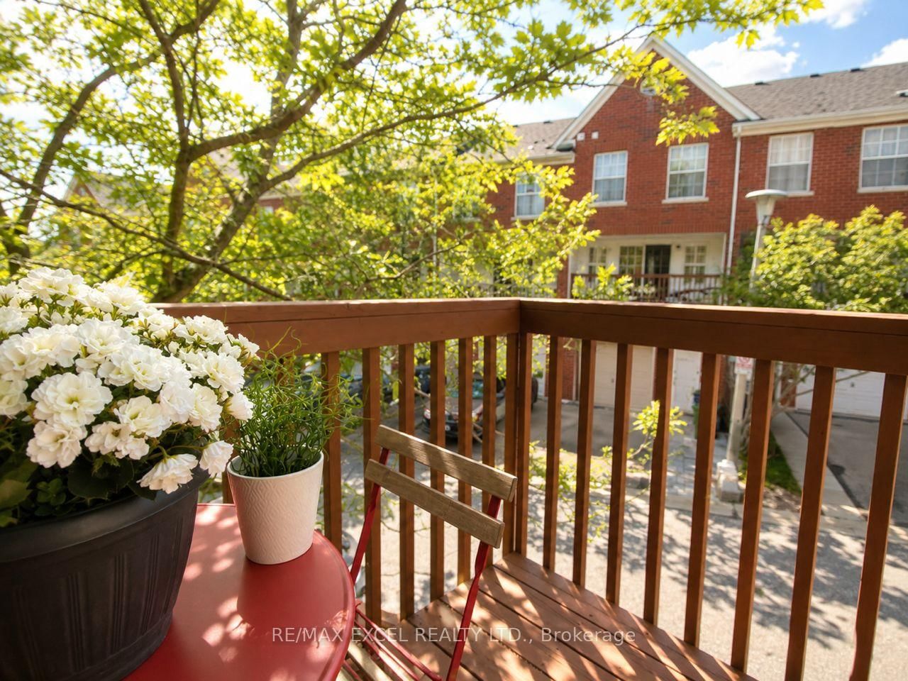 22 Exchequer Place - Photo 4