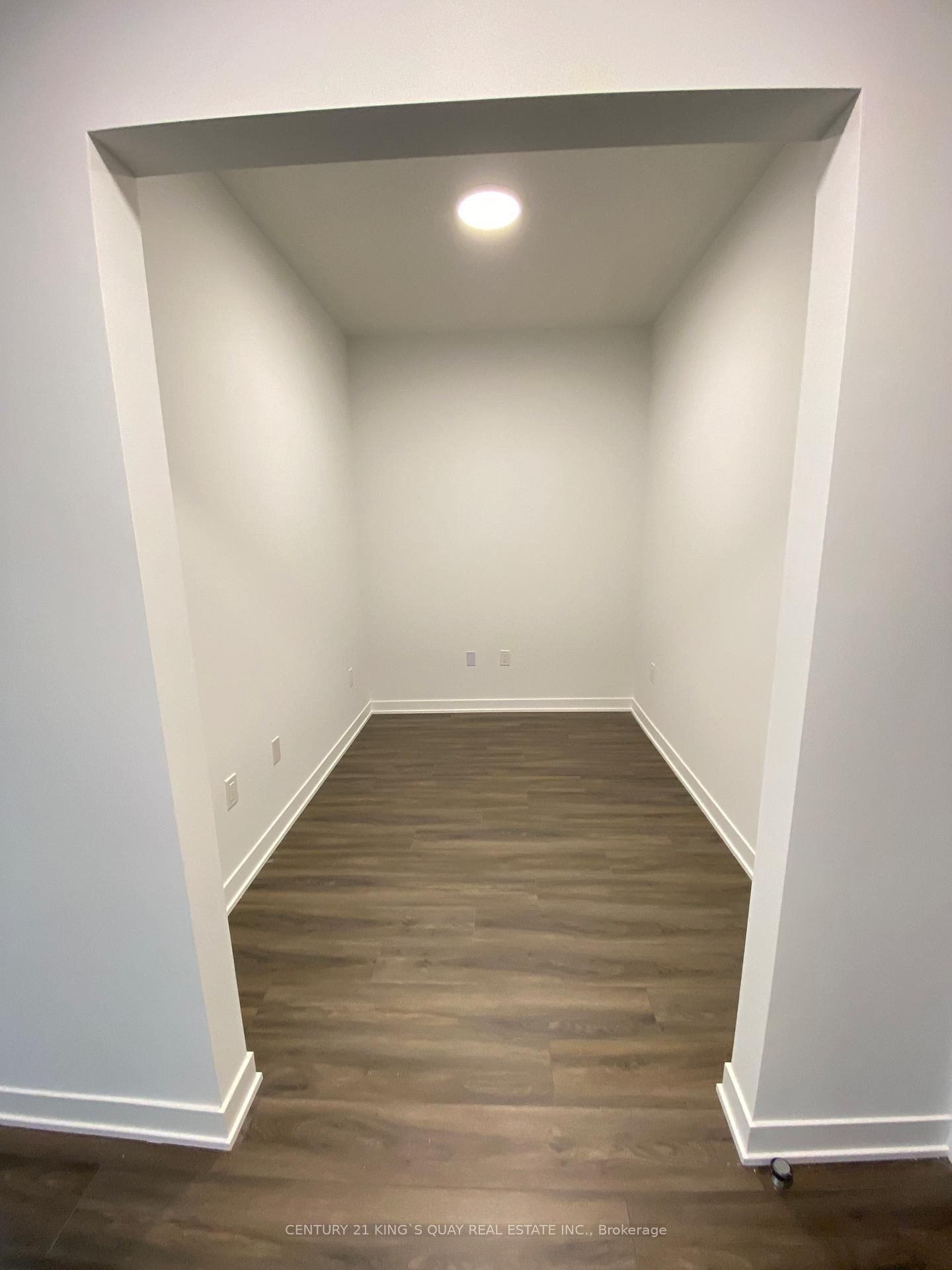385 Arctic Red Drive, Unit 305 - Photo 3