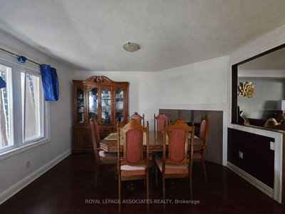 8 Chalmers Crescent — photo 5