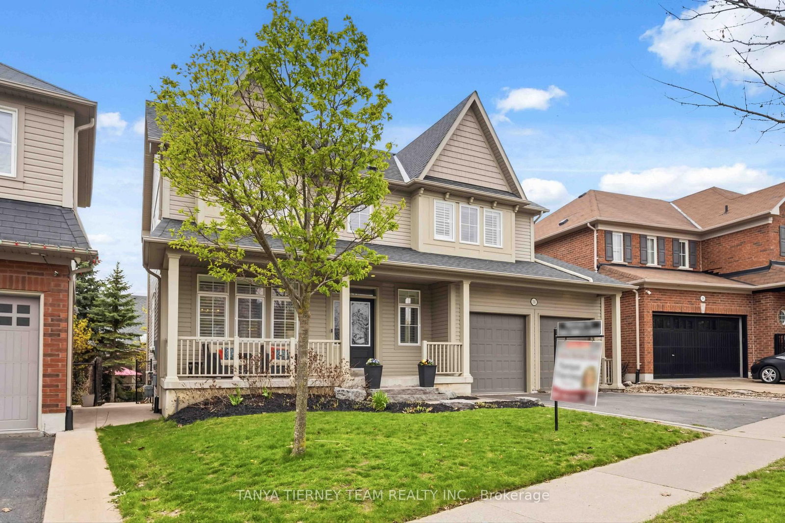 2315 Hackett Place - Photo 3