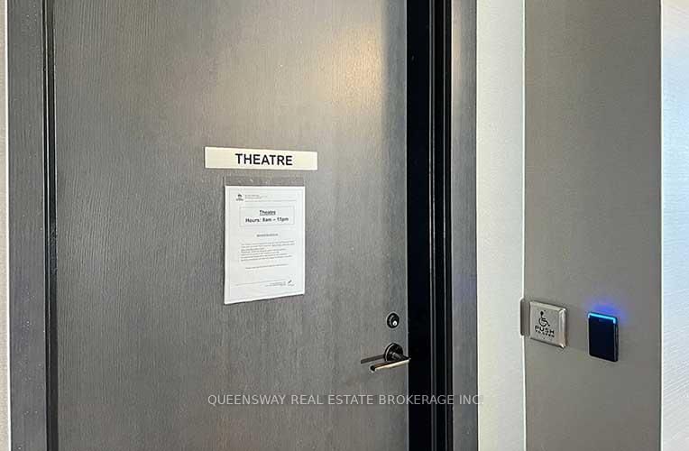 2550 Simcoe Street N, Unit 1519 - Photo 7