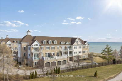 395 Lakebreeze Drive