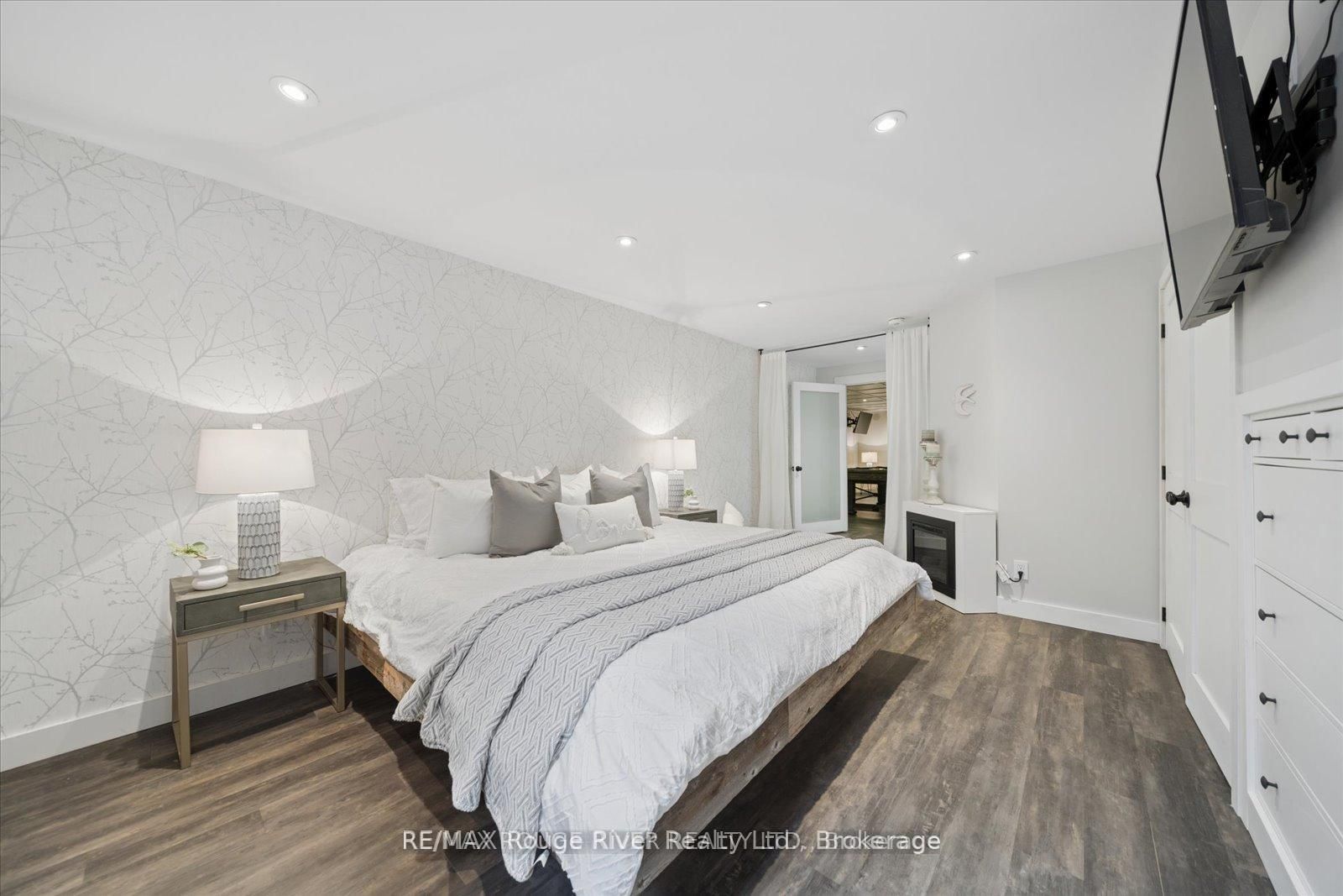 63 Downey Drive - Photo 42