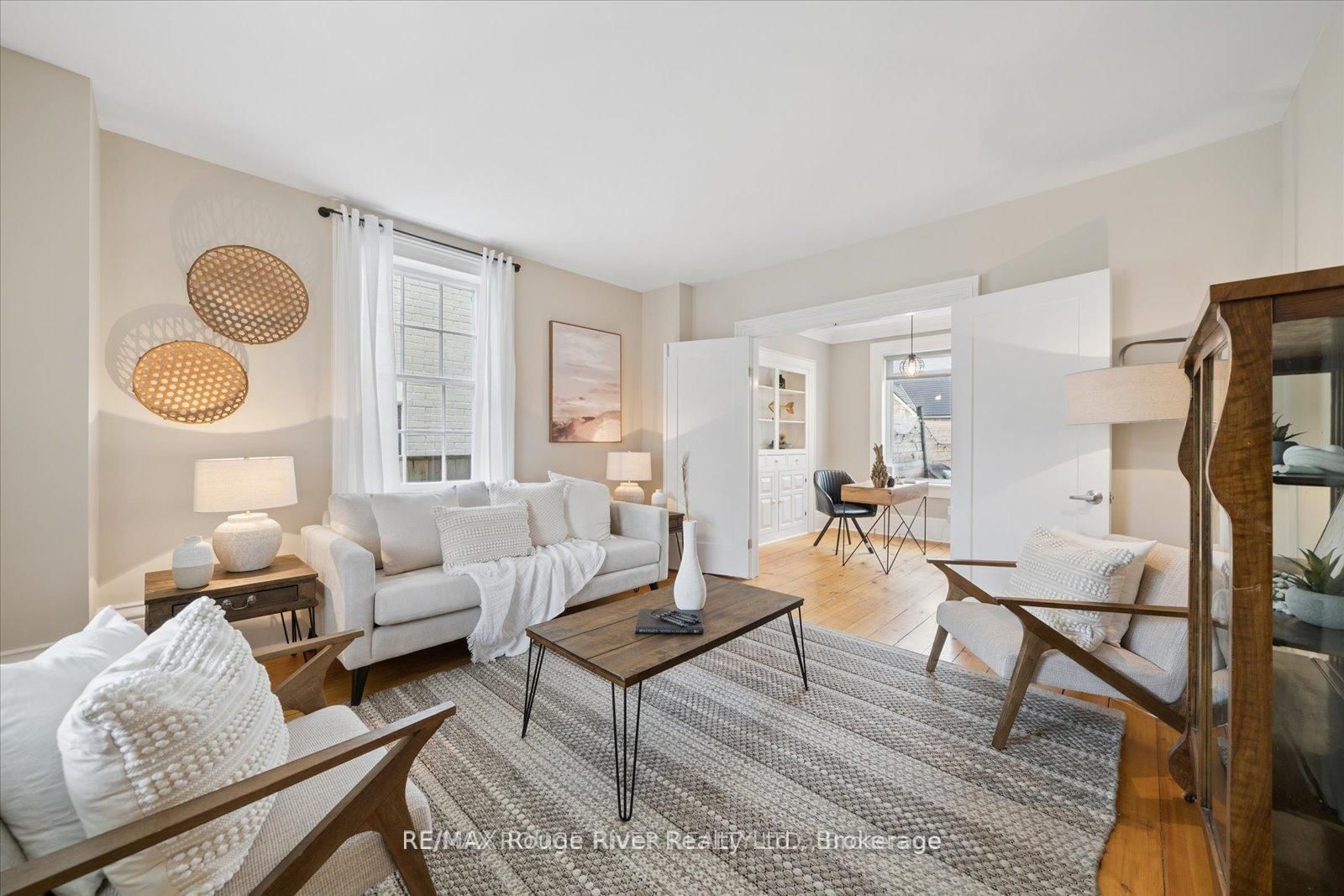 63 Downey Drive - Photo 7