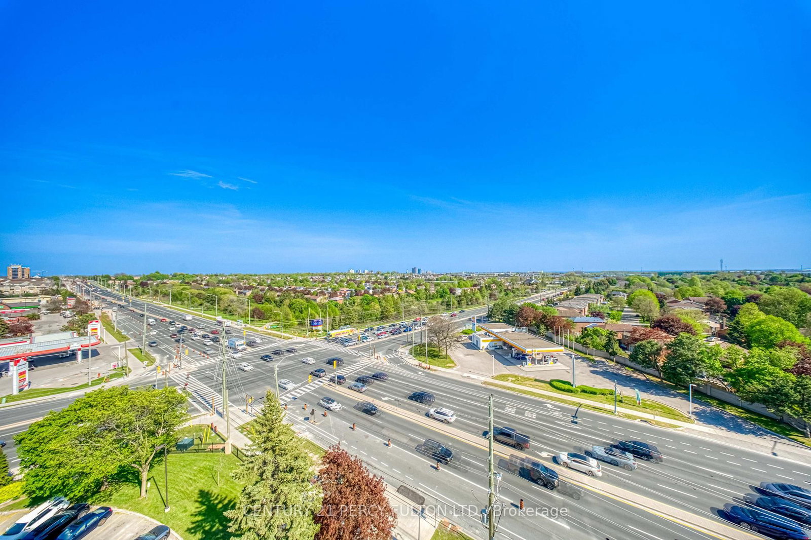 2 Westney Road N, Unit 1004 - Photo 35