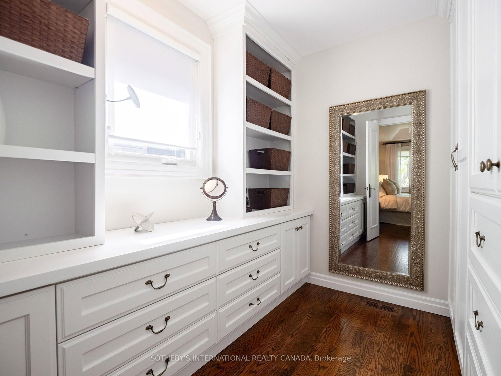 74 Four Oaks Gate • Toronto, ON photo 15