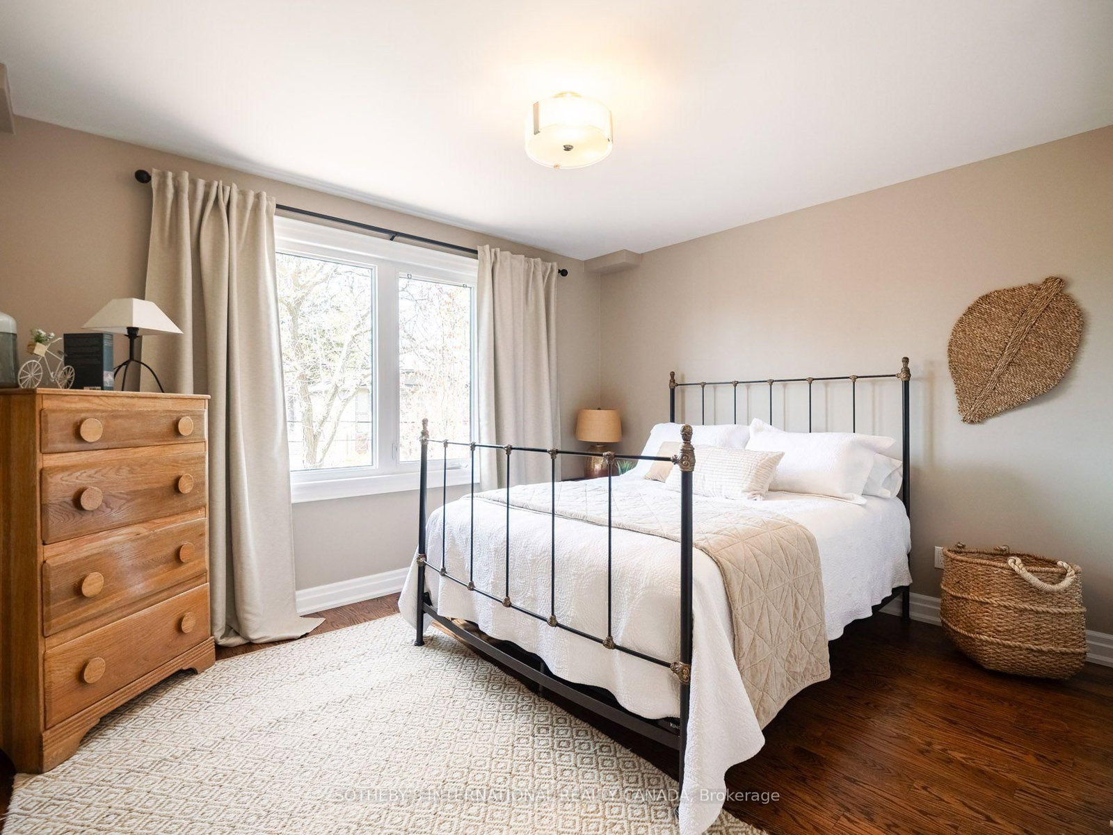 74 Four Oaks Gate • Toronto, ON photo 19